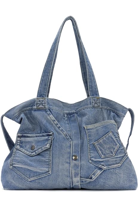 Tote Bag Borsa Tracolla Desigual Amazon Handbag Borse Desigual