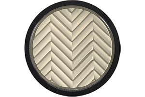 silikomart Kit TARTE GRAPHIQUE crostate, Silicone