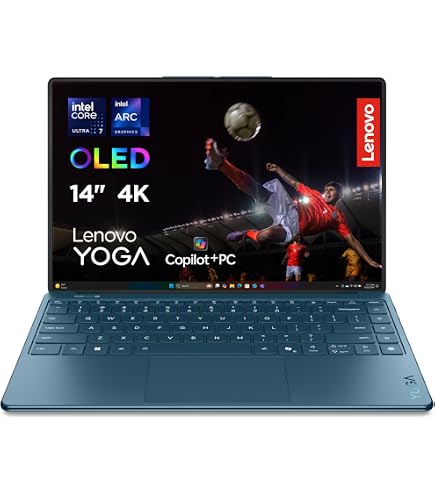 Laptop Lenovo ThinkBook 13X G4 13,5