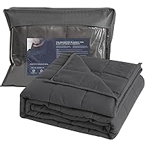 ODONVIDE オドンヴィーデ 加重ブランケット 150×200 10kg IKEA ODONVIDE Weighted Blanket Lightweight Warm 150 x 200 cm