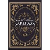Saklı Asa