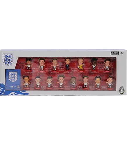 England Supporters Kit 4点 未開封品 England Supporters Kit 4点 未