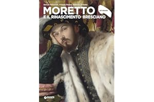 Moretto (Dossier Art)