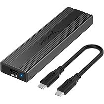 Amazon.in: Buy Sabrent 8TB Rocket 4 Plus NVMe 4.0 Gen4 PCIe M.2