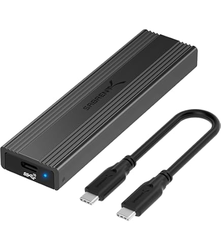 驚速M.2 SSD512G 6世代 i5 M16G Win11 Offi2021 Toshiba 512GB SSD XG6 PCIe Gen3 NVMe M.2 2280
