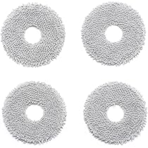 593153_6