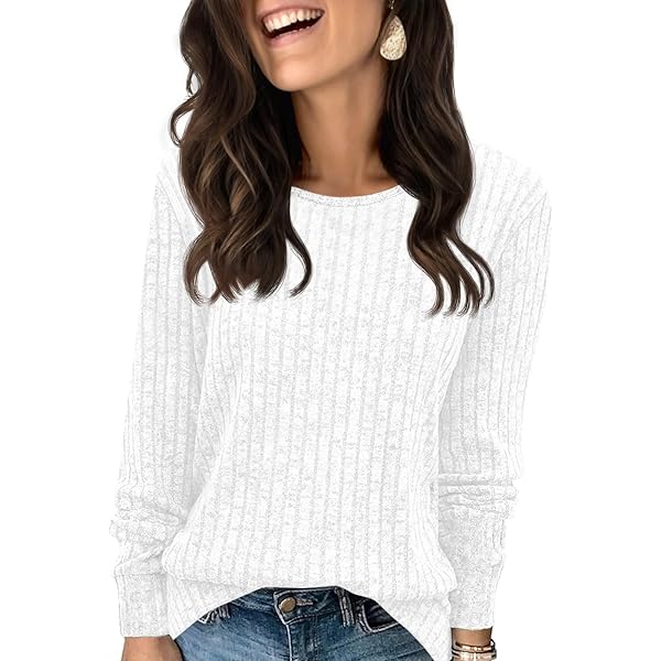 gardeur cardigan oudroze gebreid