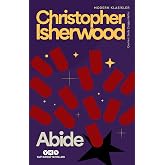 Abide