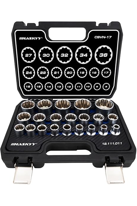 Perno Di Allineamento Flangia 2 Fori In Alluminio 6061 | 1-1/8'' Nero Per Allineamento Tubi - Foto 3