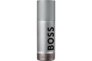 ‎HUGO BOSS Boss Bottled Deo Spray 150ml