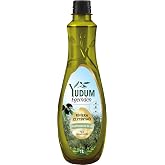 Yudum Egemden Riviera Zeytinyağı 1 lt Pet