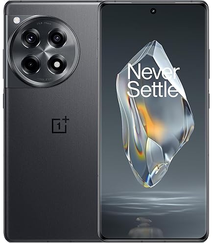 OnePlus6T ミッドナイトブラック 8GB 128GB OnePlus 6T【スペック】価格や発売日 | スマホBANK