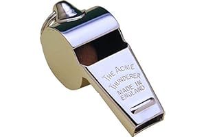 ACME Sifflet Thunderer n° 58,5