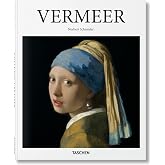 Ba-Vermeer - Espagnol -