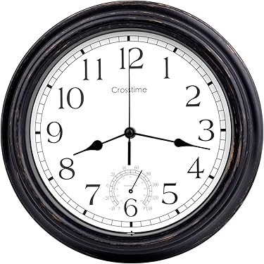 521044_2