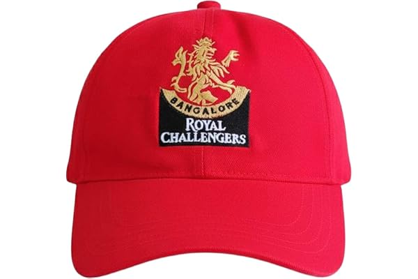 Blacktail Unisex Cricket Cap Original Quality Head Caps Adjustable Strapback Caps All Sports Cotton Cricket Cap