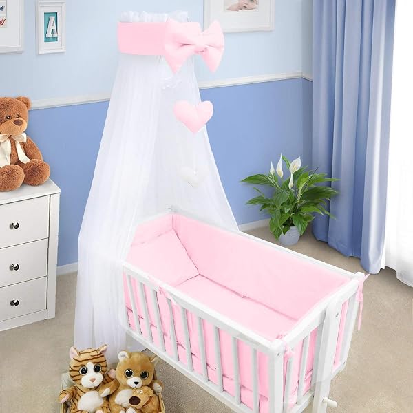 Kuo Baby Matelas pour Mini Berceau - Cododo Baloo Kuo Baby Matelas pour Mini Berceau - Cododo Baloo
