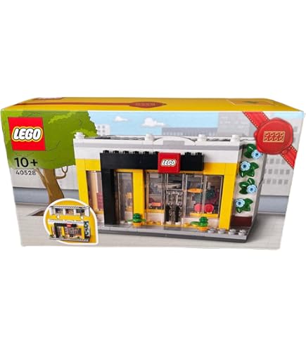 専用商品 S7121526ed89245bdb45162964df8a