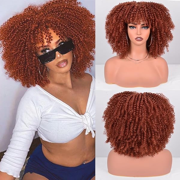 Perruque Très Longue Noire Pour Femme - 75cm - Cheveux Lisses, Idéale Pour Déguisement Gothique Ou Famille Addams - 13