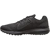 Nike Zoom Winflo 5, Zapatillas de Running Hombre : NIKE: Amazon.es: Zapatos  y complementos
