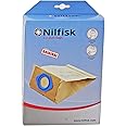 Nilfisk Vacuum Cleaner Bags GM80 / GM90