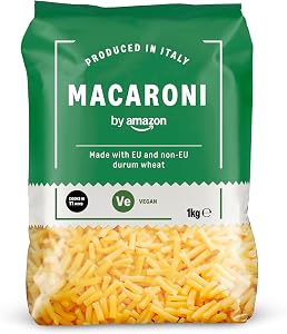 PASTA (RISO E GRANO SARACENO CON AMARANTO E TEFF PER BAMBINI) ANIMALI SENZA GLUTINE BIO 250 g - PASTA NATURA