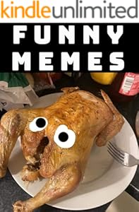 kindle best category lists