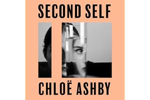 Second Self