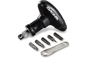 DAKINE Torque Driver