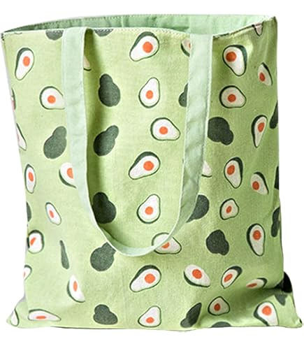 Sac à Dos Isotherme 40 Litres | Sac Isotherme