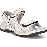 ecco offroad lite 2013