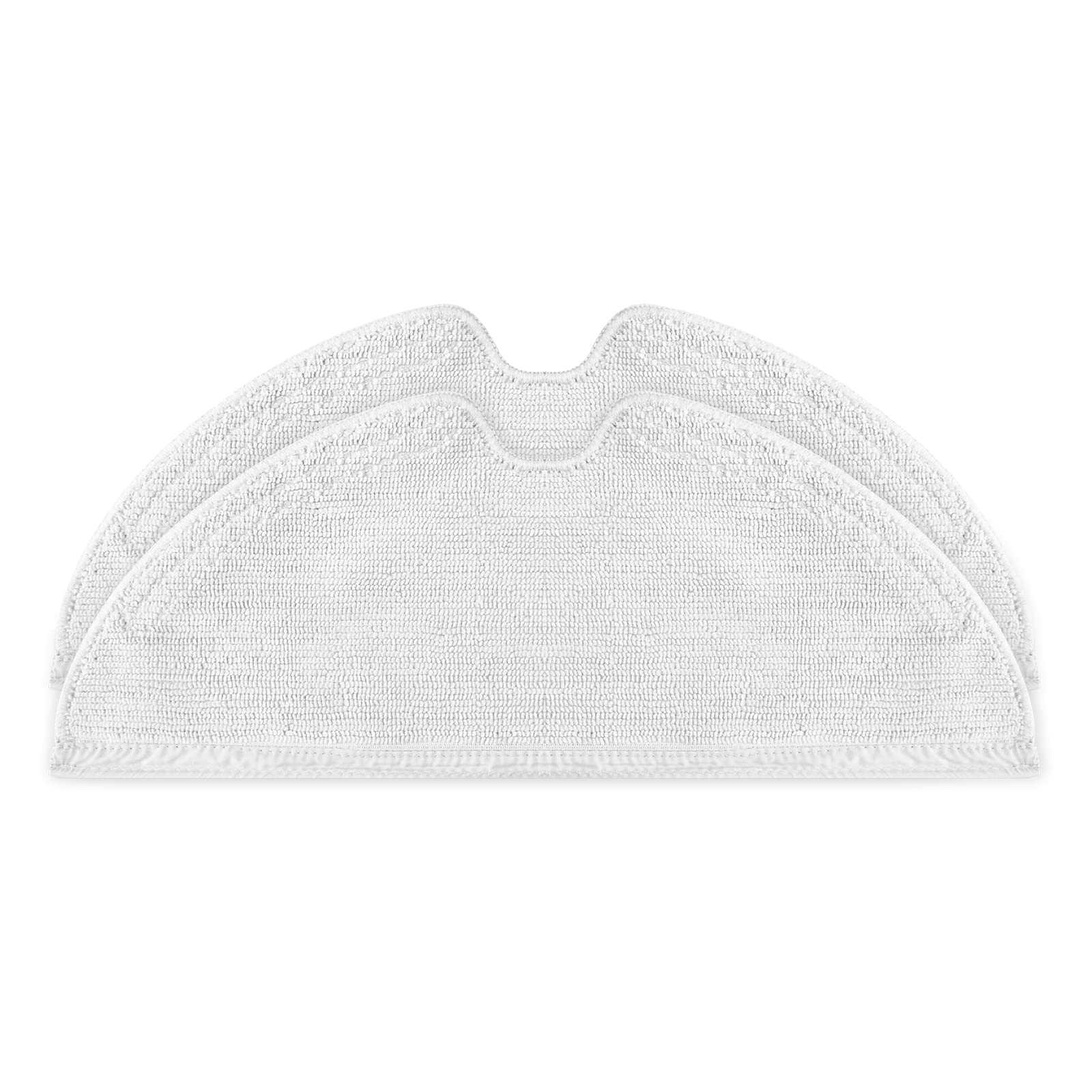 DREAME Wet Mopping Pads Replacement for F9 D9 Series Robot Vacuums Review
