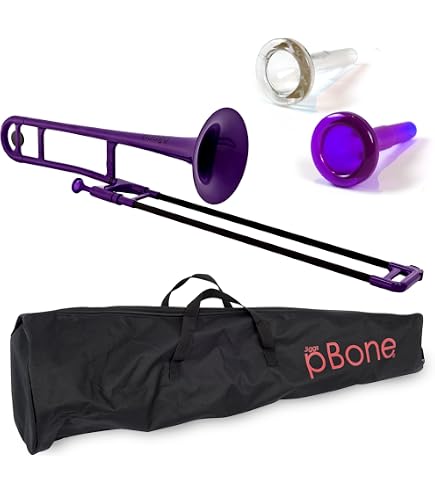 Hemoton 1 lot de pilulier empilable portable mini pilulier scellé amovible en plastique pilulier