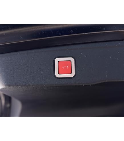 VAN WEZEL Afdekking, voorpaneel onder voor o.a. Citroën, Peugeot, Opel