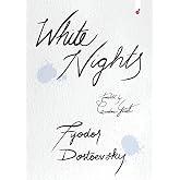 White Nights