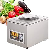 buffalo bag sealer