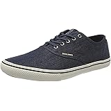 jack and jones spider