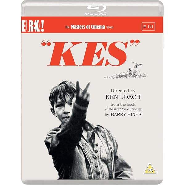 This Is England '86 ’88 DVD 海外版 This Is England '86 '88 DVD 海外版 Amazon.com: This Is