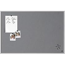 Operitacx 30pezzi Spille Feltro Forma Di Fiore Decorazioni Fai Te Per Accessori Per E Abbigliamento