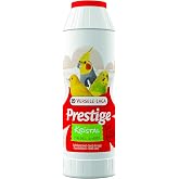 Versele-laga Prestige Kuş Kumu 2 Kg