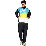 shiv naresh ka tracksuit