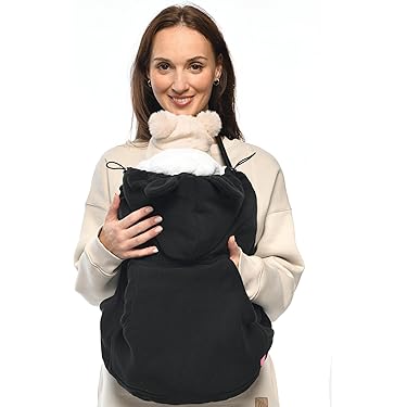 Fdit Tabouret Pour Tout-petit Siège De Hanche De Porte-bébé, Porte-bébé