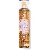Bath &amp; Body Works In The Stars V&uuml;cut Spreyi, 236 ml