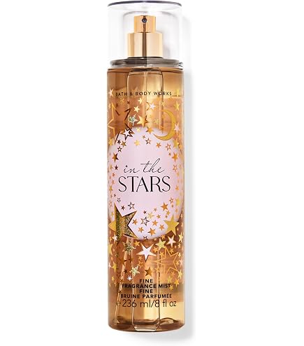 Victoria's Secret Scandalous Fragrance Mist, 250 ml : Amazon.in