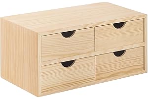 ASTIGARRAGA KIT LINE Cajonera 2x2 (4) cajones MINIBLOC