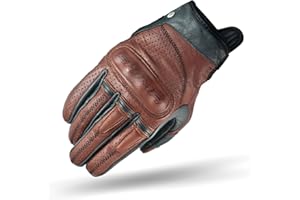 SHIMA CALIBER rękawiczki