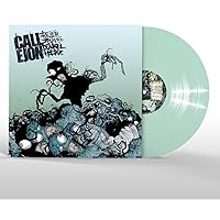 Retrospektive: Fauler Zauber Dunkelherz - EP [Vinyl LP]