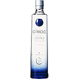 CÎROC Ultra-Premium Vodka (1 x 0.7 l)