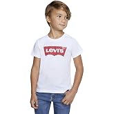Levi's Batwing Tee Kids