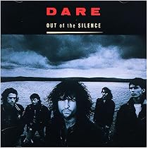 Out Of The Silence: Amazon.de: Musik-CDs & Vinyl
